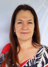 Foto de ROSANE SALETE PALOSCHI