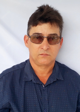 Foto de DIVO GOMES FERREIRA