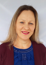 Foto de IRONE LUCIA ZANCO VALENZA