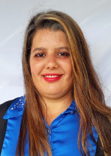 Foto de MARLENE FÁTIMA DE OLIVEIRA DA SILVA DA ROSA