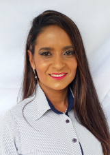 Foto de VANESSA DE OLIVEIRA DA SILVA