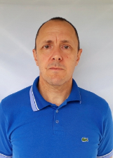 Foto de AIRTON LUIZ MARTINELLI