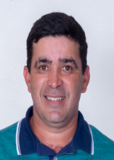 Foto de ROGERIO VICENTE