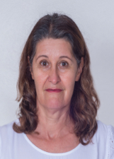 Foto de VALDETE RODRIGUES LENKNER