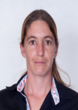 Foto de MONALIZA SEBERINO