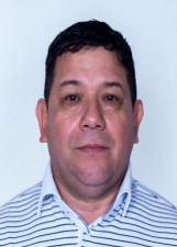 Foto de ERMINIO LUIZ SIMPLICIO
