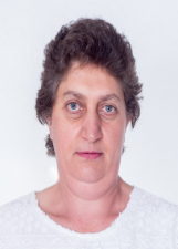 Foto de GENECI DE FÁTIMA ARNDT BURKHARDT