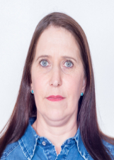 Foto de IVANIA LUCIA SCHENATTO MAZZONETTO