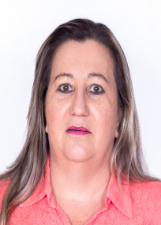 Foto de ENÍ TEREZINHA LAURIANO BARON