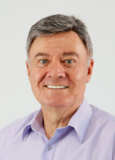 Foto de João Pedro Woitexem