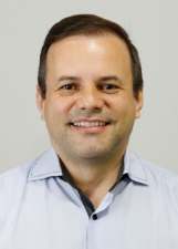 Foto de CRISTIANO BERTELLI