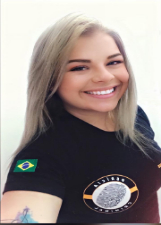 Foto de CLEOPATA MAYRA DA LUZ