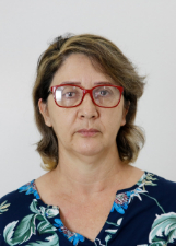 Foto de NOEMI CARNEIRO SEBASTIÃO