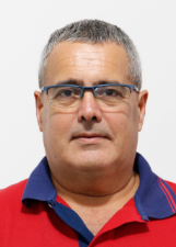 Foto de MARIO LUIZ MADEIRA FERREIRA