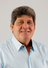 Foto de JOÃO SEBASTIÃO DA SILVA