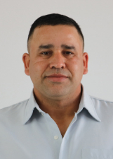 Foto de STHIVE CORREA MAIA