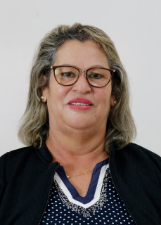 Foto de ELIETE SILVANO