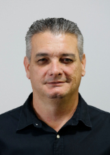 Foto de EMERSON DE MIRANDA