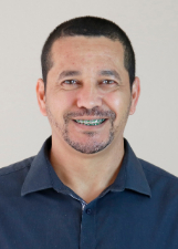 Foto de JEFERSON DIAS DA SILVA