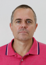Foto de VANDERLEI VERGILINO ALVES