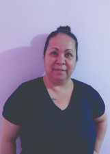 Foto de LILIAN SILVEIRA DE CASTRO