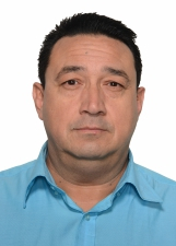 Foto de NERI DE NAZARENO RIBEIRO