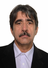 Foto de ZOZIMO LUCIO LEOTE