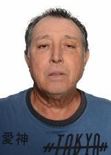 Foto de Benvindo Ricardo