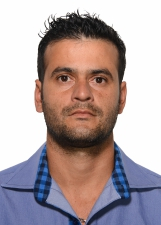 Foto de DECIO MENDES SERAFIM NETO