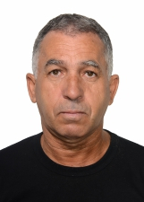Foto de NELITO PIRES DE OLIVEIRA