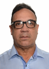 Foto de CARLOS ROBERTO MOREIRA DANTAS