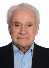Foto de JOÃO GASPAR ROSA