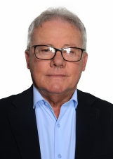 Foto de João de Jesus Moreira