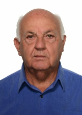 Foto de ERVINO PETRIS
