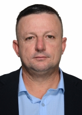 Foto de FABIANO POERNER