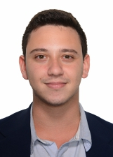Foto de LEONARDO GUIMARÃES PUPO SILVEIRA