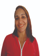 Foto de MARILDA INÁCIO DE OLIVEIRA