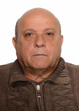 Foto de GERCINO LUCAS BARAUNA