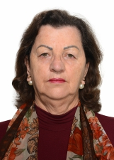 Foto de ROSELI OSILIA EMER