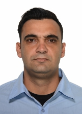 Foto de RODRIGO APARECIDO BIANCHINI
