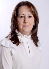 Foto de Salete Danielli Giordani