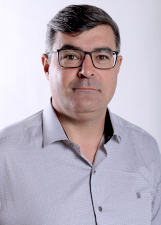 Foto de Genaro Costa Keske