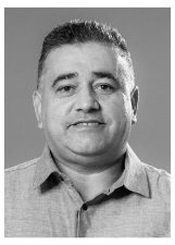 Foto de VALDNEI DA SILVA