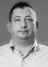 Foto de FERNANDO DE FAVERI MARCELINO