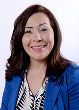 Foto de JUCILEIA BORGES MOGNOL