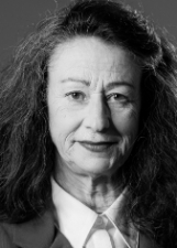 Foto de MARIA DE FATIMA CUSTODIO