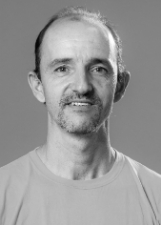Foto de EDUARDO ENGELS NILSEN
