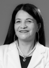 Foto de LAUDELINA BERNARDINO DE AGUIDA