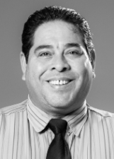 Foto de REGINALDO GONCALVES