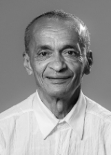 Foto de JOSE CICERO CORREIA DA SILVA